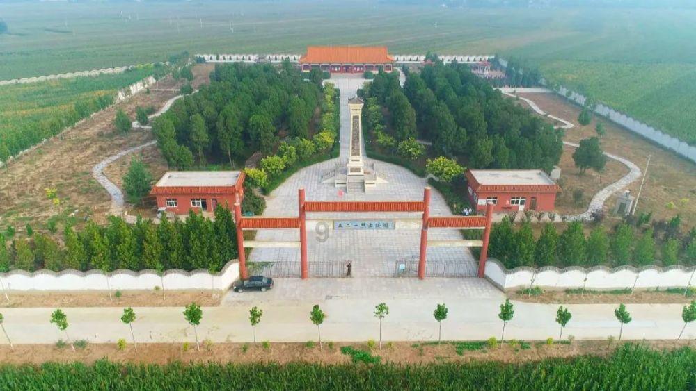 昆明市交运局：两条在建地铁线路正按计划推进建设